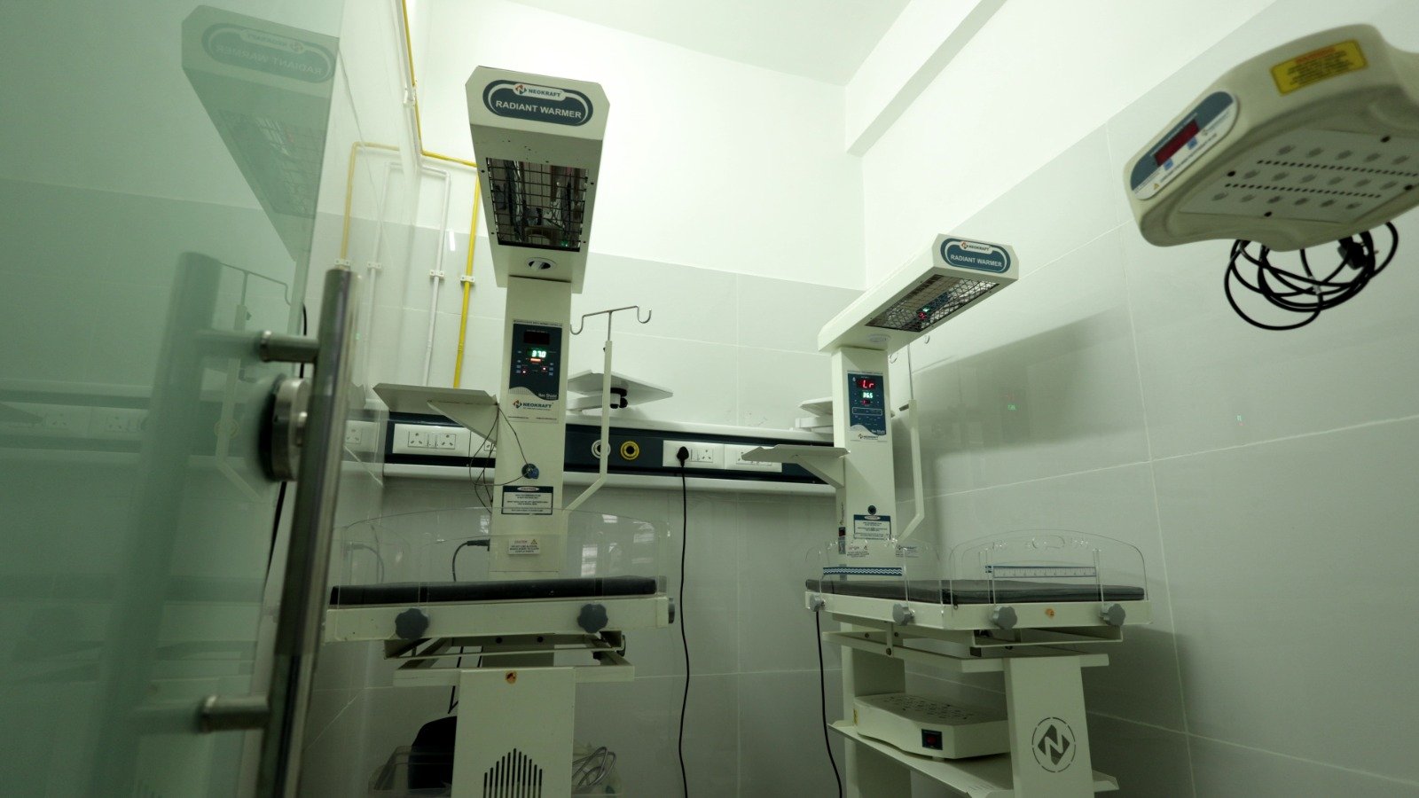 Successful Surgical Outcomes